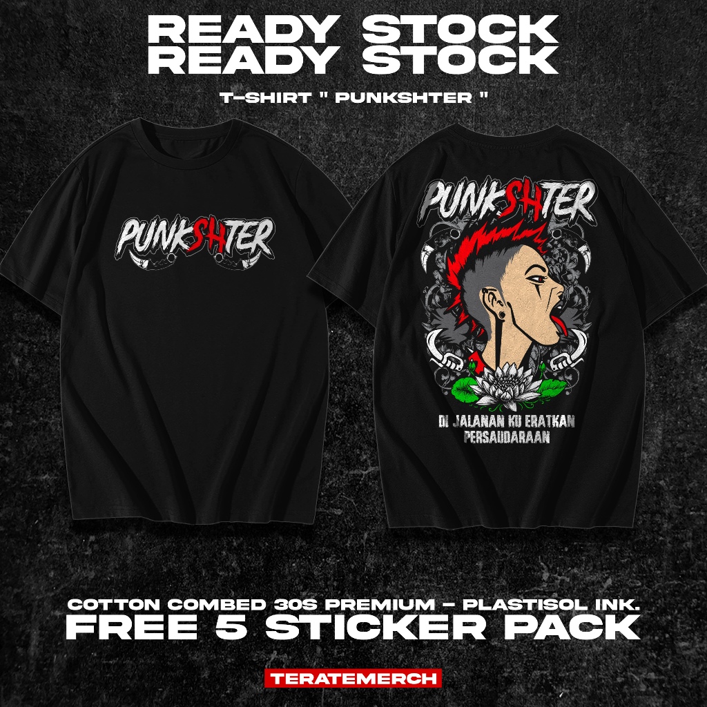 KAOS PUNKSHTER KAOS PSHT DISTRO KAOS PSHT KEKINIAN KAOS PSHT KEREN KAOS PSHT MURAH KAOS SETI HATI KA