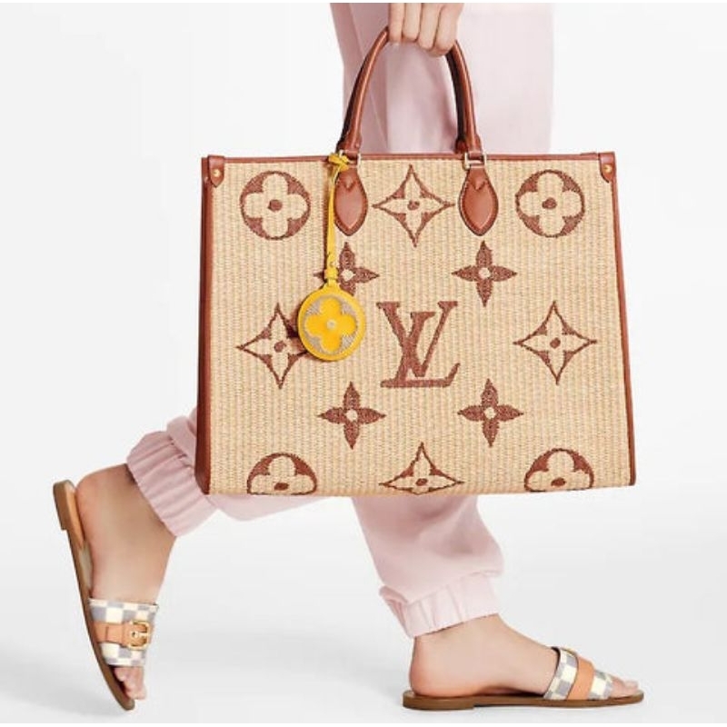 lv bag