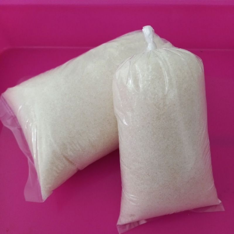 

Gula Pasir Timbang 1 kg | Gula Pasir Curah Kemasan 1 kg