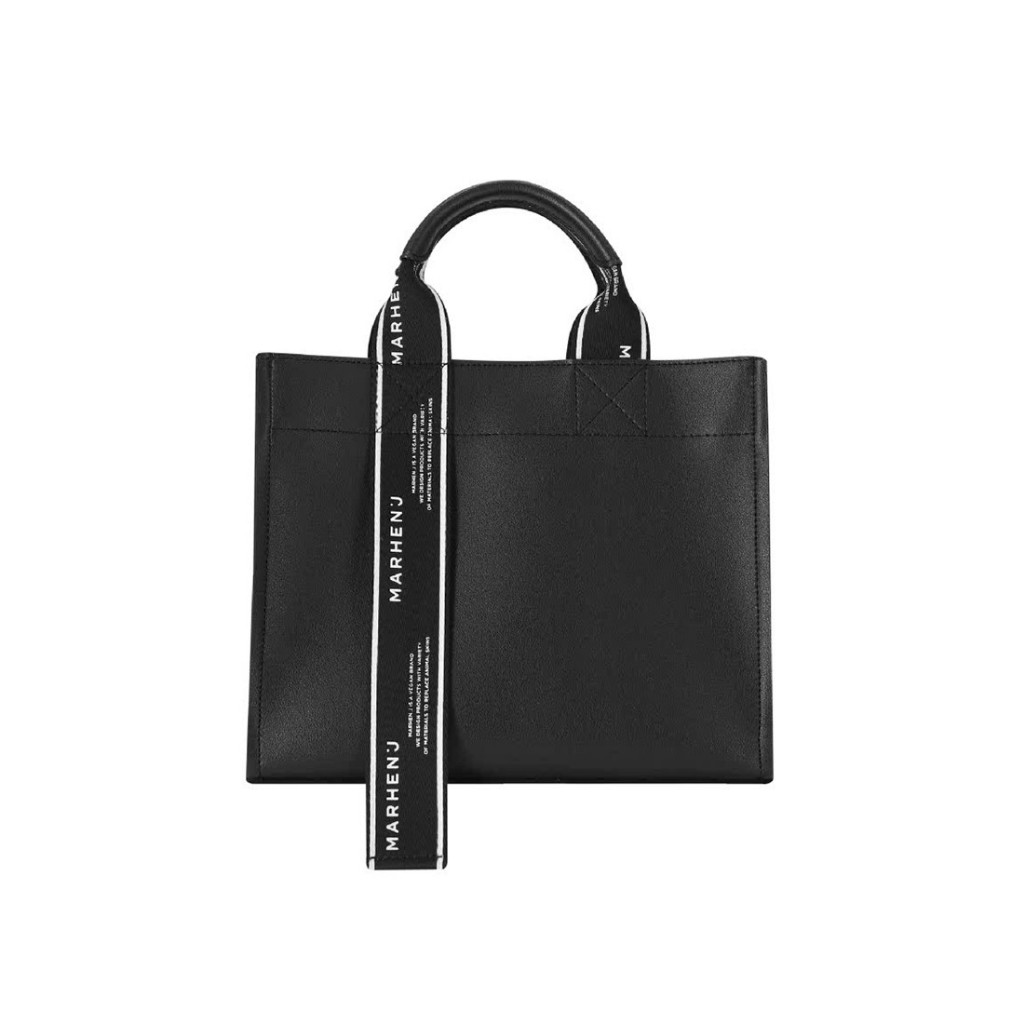Marhen J Cindy Sign Bag