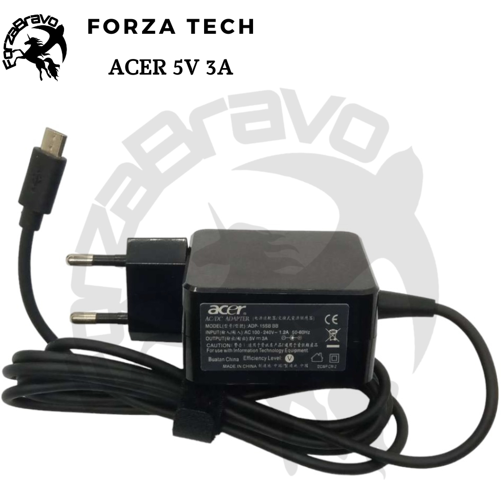Charger Adaptor Tablet Advan iTAB 7 Plus ,i7 i7U i7 Plus, i7D, S7C T1R