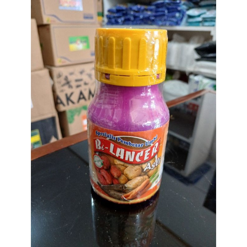 N BALANCER 250 ML ROOTONE- F