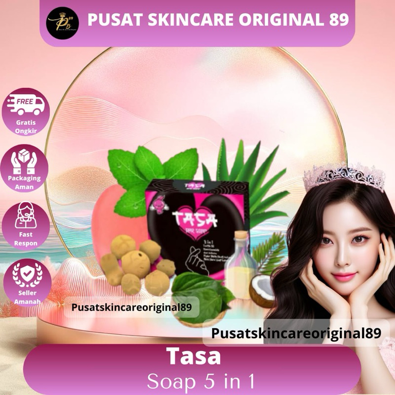 PERAPAT MISS V | SOLUSI MASALAH KEPUTIHAN | OBAT BAU MISS V | MISS V KESAT BPOM