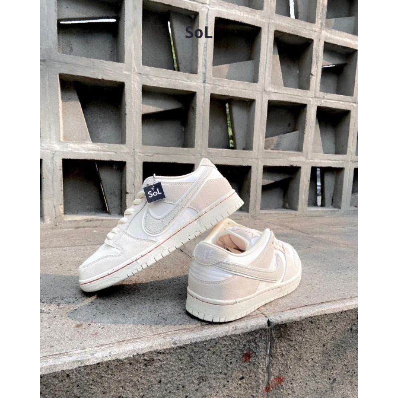 Nike Sb Dunk Low Premium