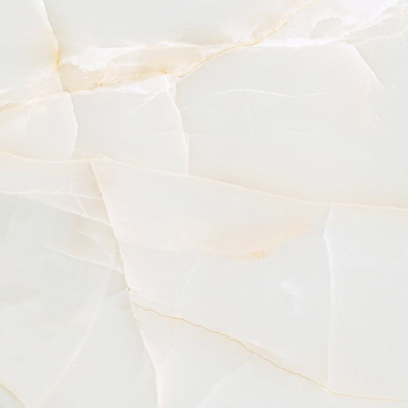 keramik 40x40 glossy malibu grey asia tile