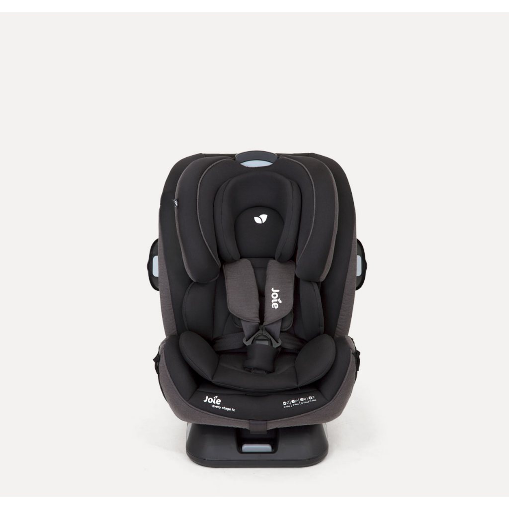 Joie Meet Every Stage FX Isofix/Car Seat Joie Isofix/Dudukan Mobil Bayi/Car Seat Bayi/Car Seat Anak