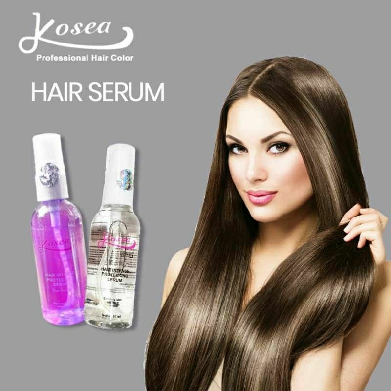 KOSEA HAIR SERUM