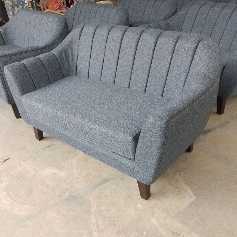 Sofa tamu / sofa santai / sofa ruang tv / sofa keluarga / sofa modern / sofa minimalis / sofa terbar