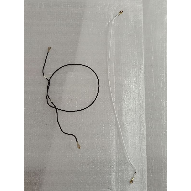 Antena sinyal realme 9 pro 5g