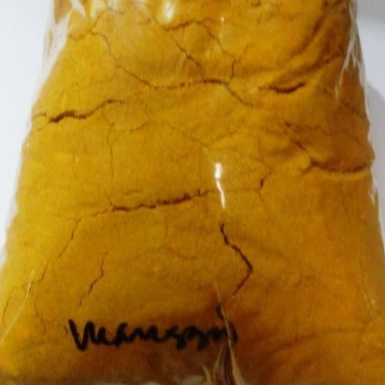 

MURAH JAMU BUBUK CURCUMA MANGGA /TEMU MANGGA 1 KG