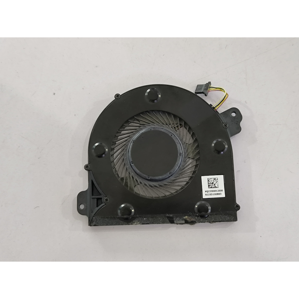 Fan Kipas Laptop Acer Swift 3 SF313-51 SF313 51 HQ23300012000 4 Pin