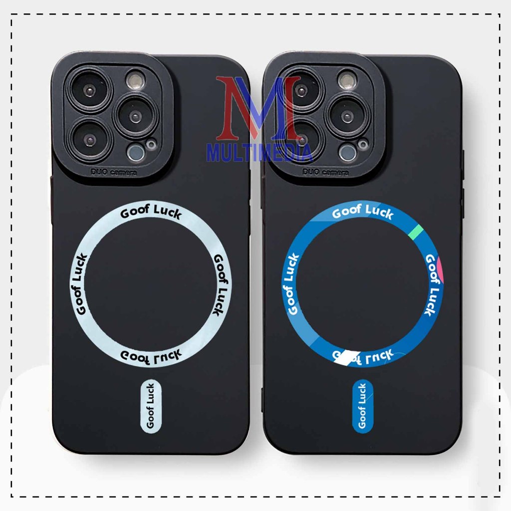 SOFTCASE PRO CAMERA XIAOMI REDMI NOTE 13 PRO 4G POCO M6 PRO CASE POCO M6 PRO REDMI NOTE 13 PRO 4G CA