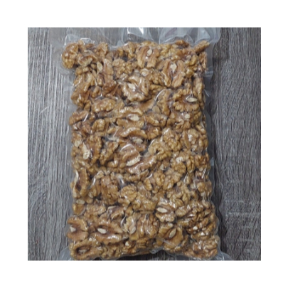 

roasted walnut kacang walnut panggang 500gr