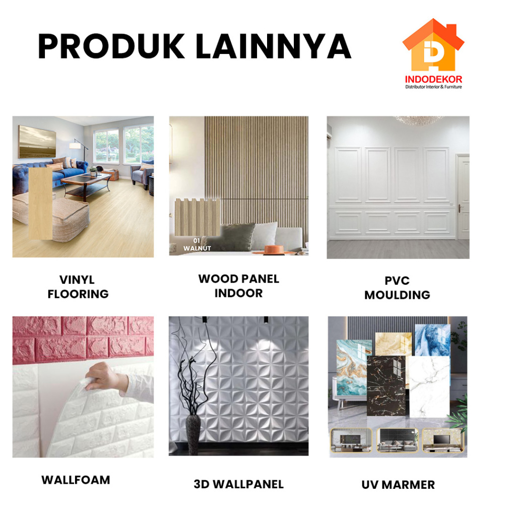 WPC WALLPANEL CLADDING OUTDOOR / WALL PANEL WPC OUTDOOR