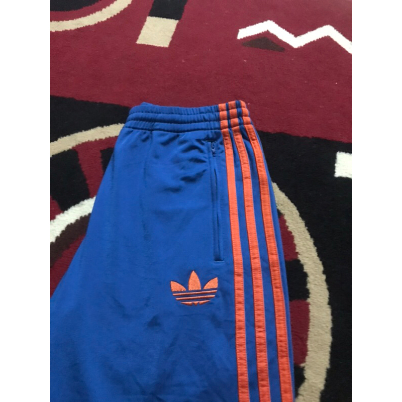 trackpant adidas firebird