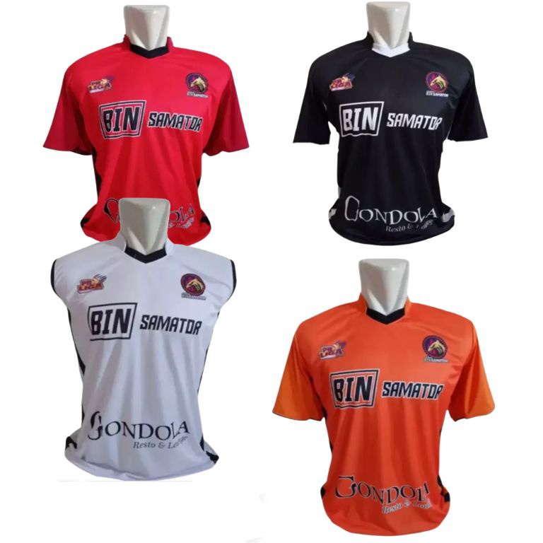 KODE K76R COD atasan baju voli kaos voli proliga sbs bin samator