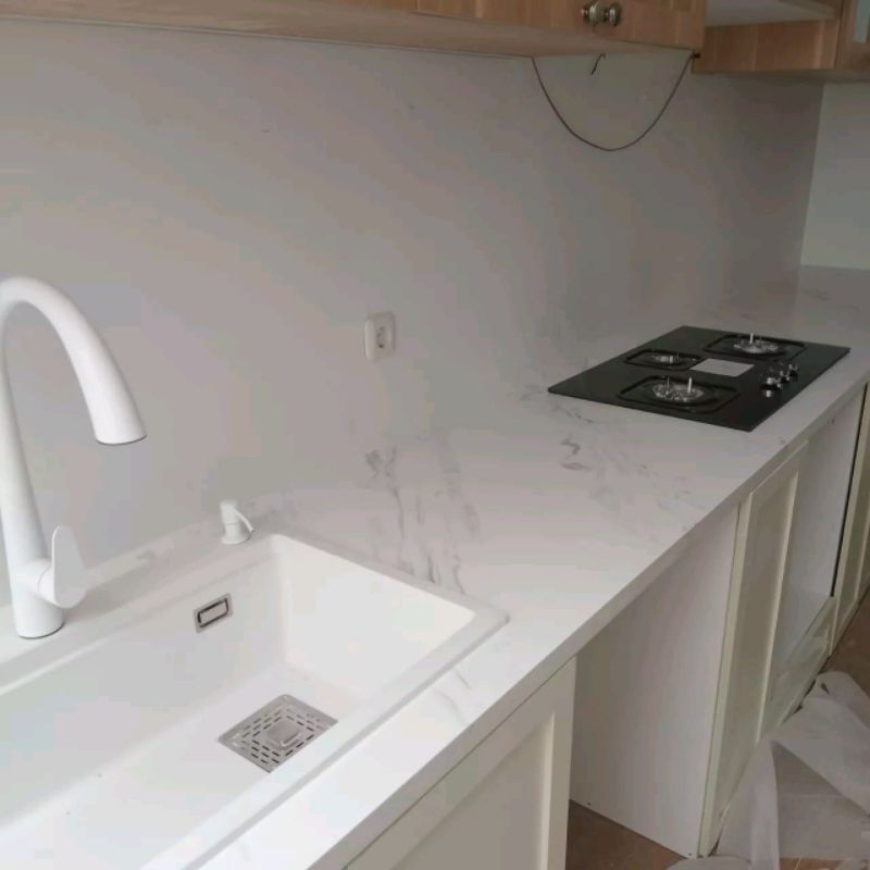 Solid surface cikarang