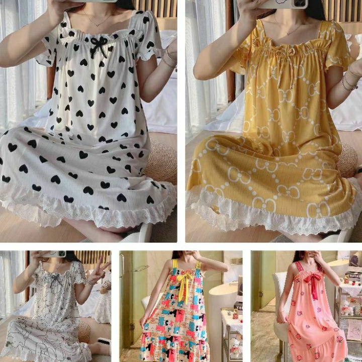 Promo Daster pita spandex premium importDaster pita nitaDaster premium import