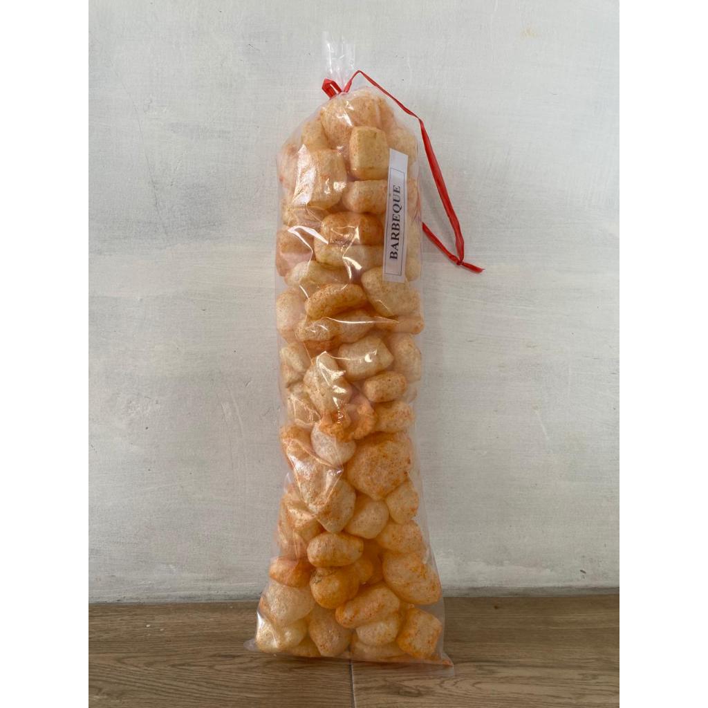 

Piscoklegit_ 1 Bal Kerupuk Kulit Sapi Asli Solo , Dorokdok Kingcow, Rambak Kulit Sapi Asli Super