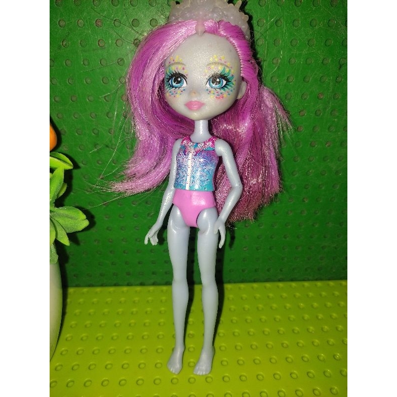 BARBIE ORI MATTEL