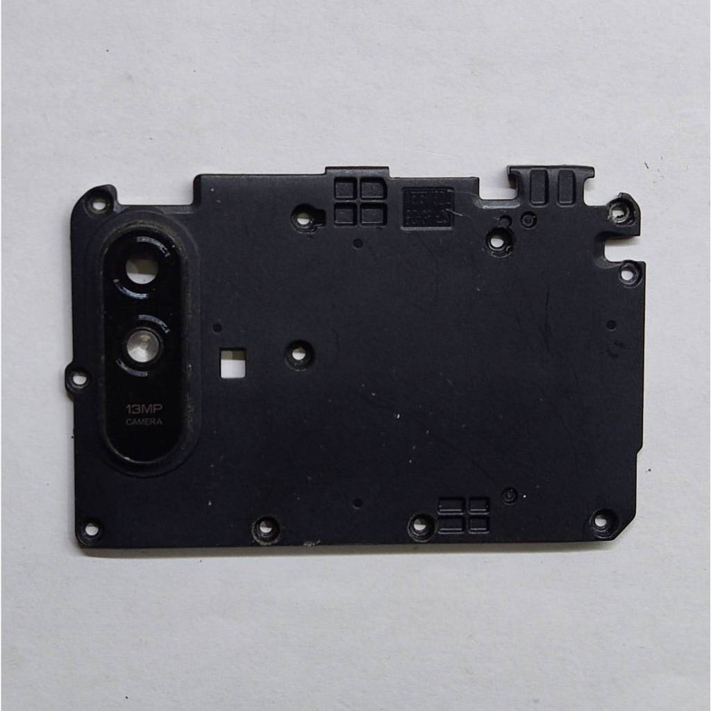 Tutup Mesin Xiaomi Redmi 9A  Copotan