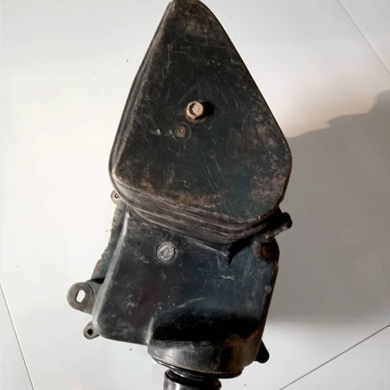 box filter udara rx king 135 yamaha rx king