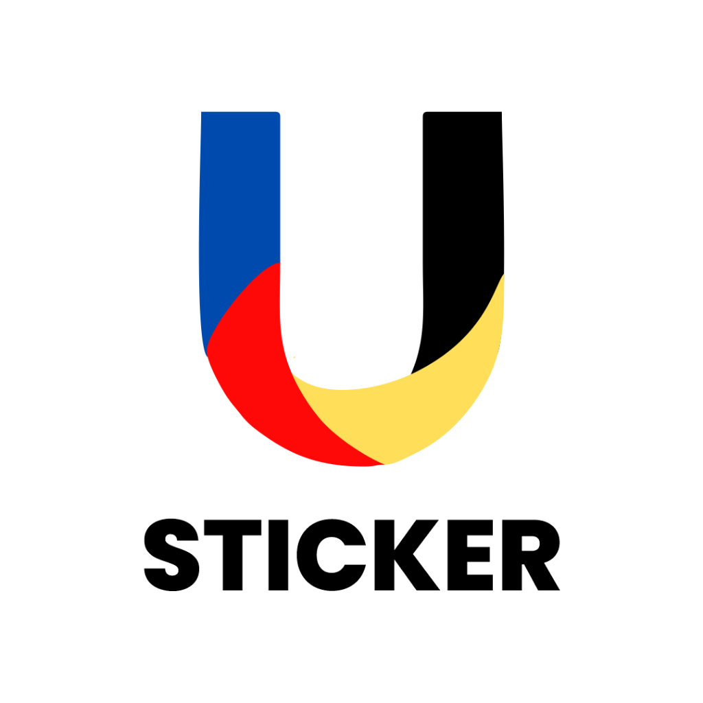 

CETAK POSTER/ FLAYER / SERTIFIKAT / UNDANGAN / KARTU NAMA / UCAPAN TERIMA KASIH / LABEL TAGS- A3