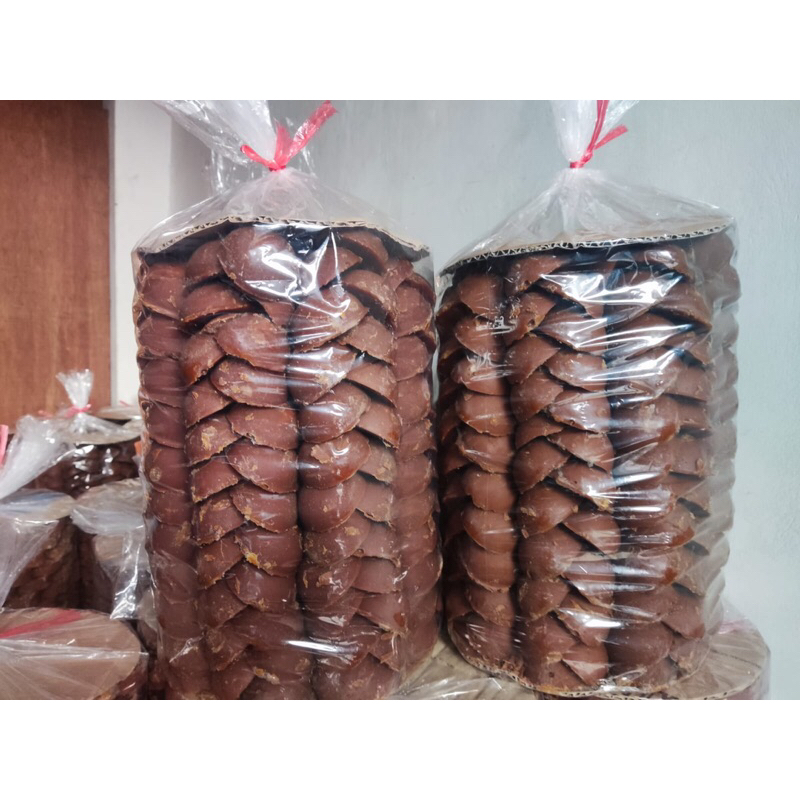 

Gula merah asli 1 ball -+10 kg