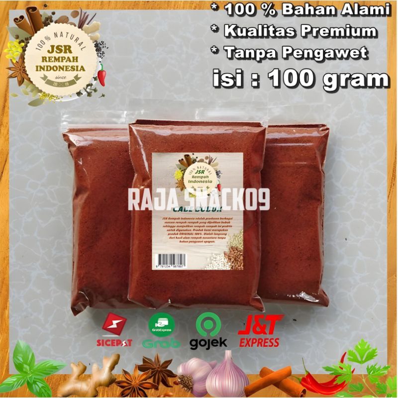 

CABE BUBUK ASLI ISI 100 GRAM KUALITAS PREMIUM GRATIS ONGKIR