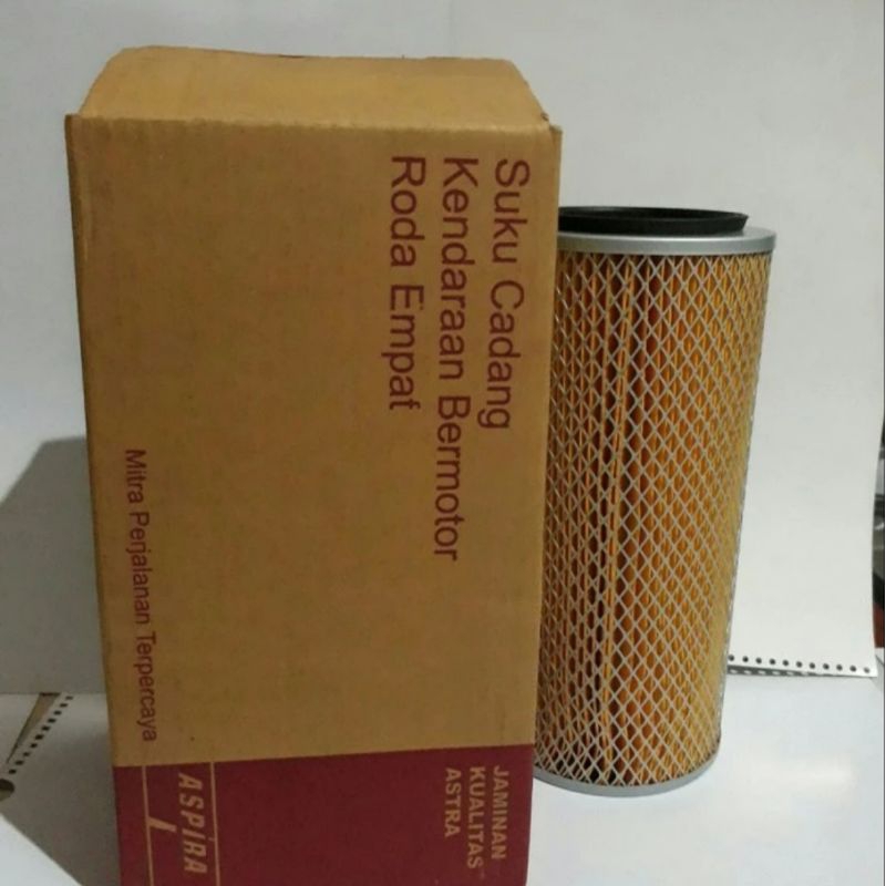Filter Udara L300 Diesel Aspira
