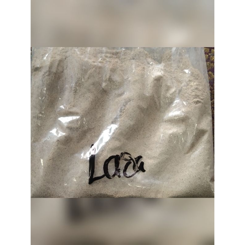 

lada bubuk,lada giling super kering 50gr