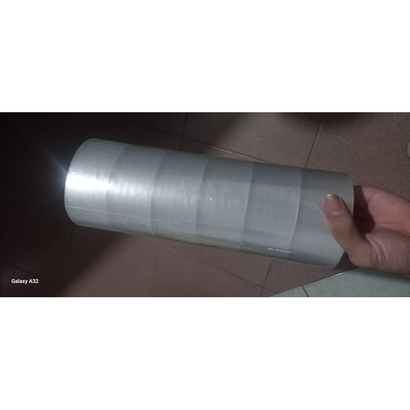 

SELOTIP / LAKBAN BENING DAN COKLAT MERK EIJI DAN PIGEON PANJANG 80 YARD