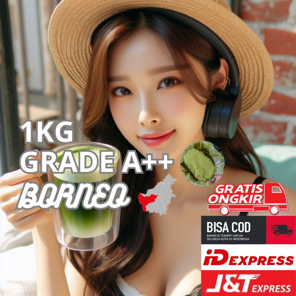 

P Rit Nha Nho eG sE 1kg