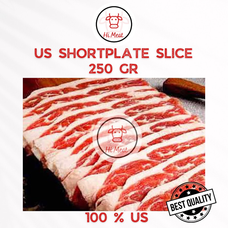

SlicebeefUs