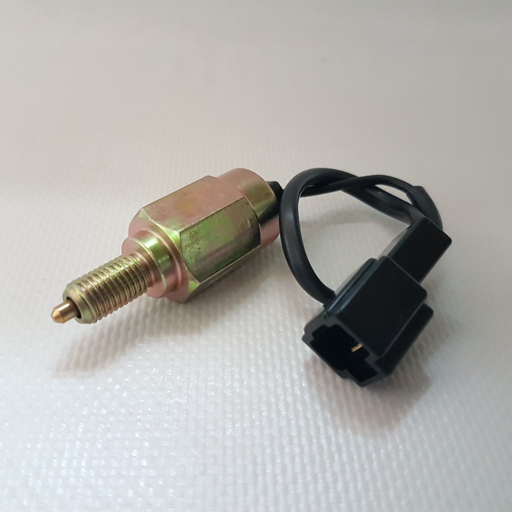 Switch / Selenoid Karburator Futura / T120SS