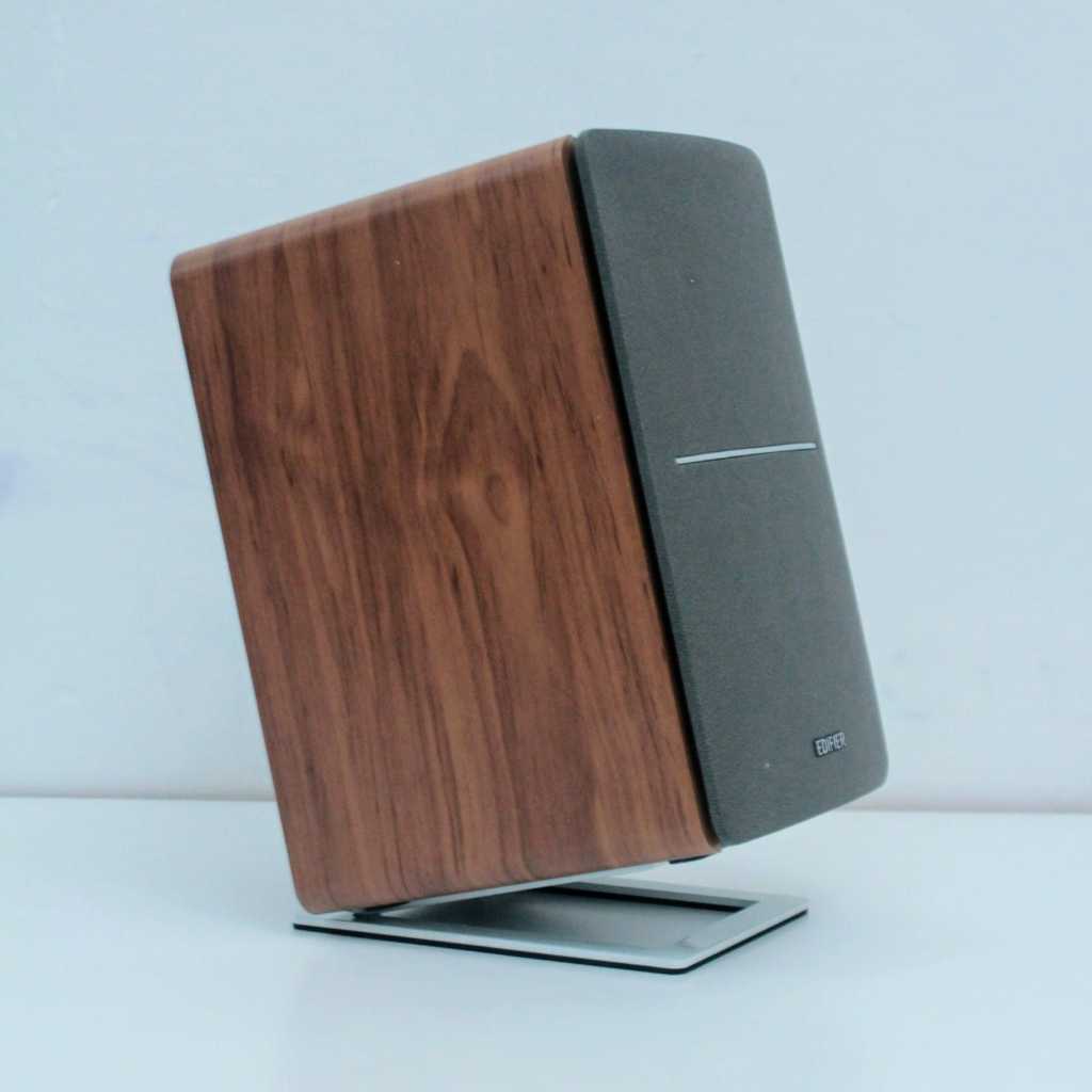 Stand speaker / Dudukan Speaker / Tatakan Speaker / Besi