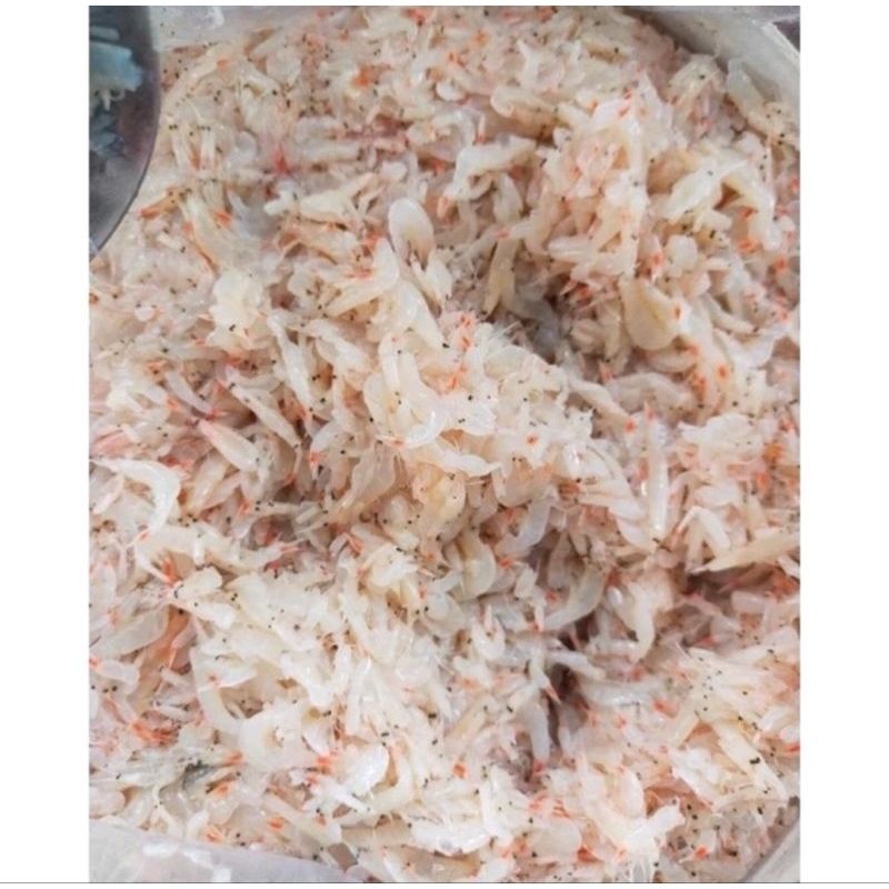 

HEKOI / HAKOI / CENCALOK