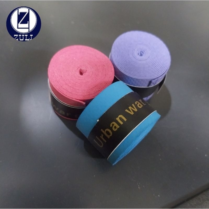 Grip Joran Pancing Pembalut Gagang Joran Pancing