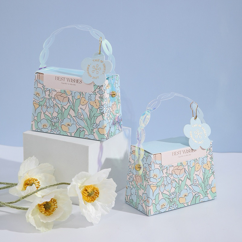 

KOTAK PREMIUM WEDDING SOUVENIR ,BOX PREMIUM WEDDING GIFT ,KOTAK PREMIUM GIFT ,BOX PREMIUM SOUVENIR WEDDING ,KOTAK SOUVENIR WEDDING ,BOX PREMIUM WEDDING GIFT ,SOUVENIR BEST WISHES ,KOTAK SOUVENIR GIFT ,KOTAK KADO PREMIUM