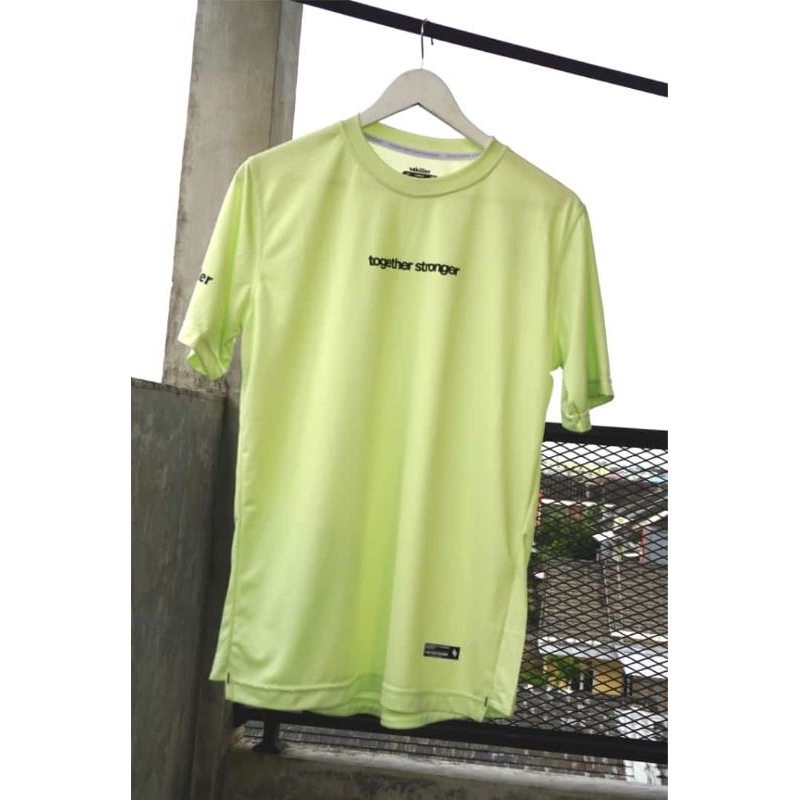 JERSEY RUNNING ORIGINAL SKILLER APPAREL (TS RUNNING)