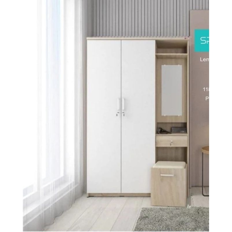 LEMARI PAKAIAN MODERN LEMARI PAKAIAN 2 PINTU LEMARI PAKAIAN MINIMALIS LEMARI 3 PINTU LEMARI PAKAIAN 