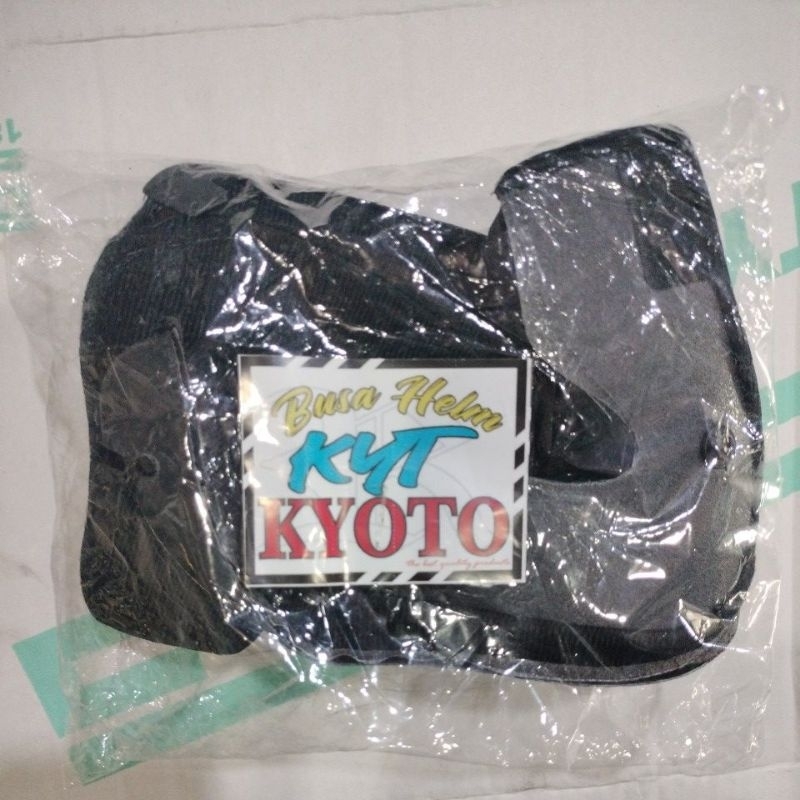 BUSA HEL KYT KYOTO KW NON UKURAN