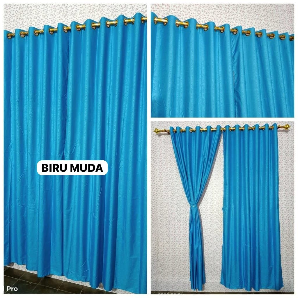 GORDEN SMOKERING MOTIF EMBOS TOSCA 12 RING TERMURAH MEDAN 225 Penilaian