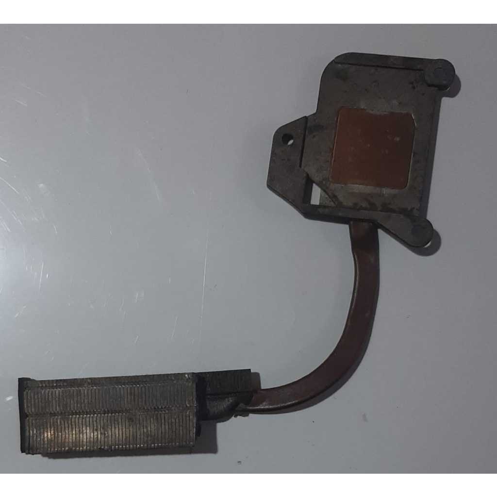 HEATSING LAPTOP LENOVO G400S