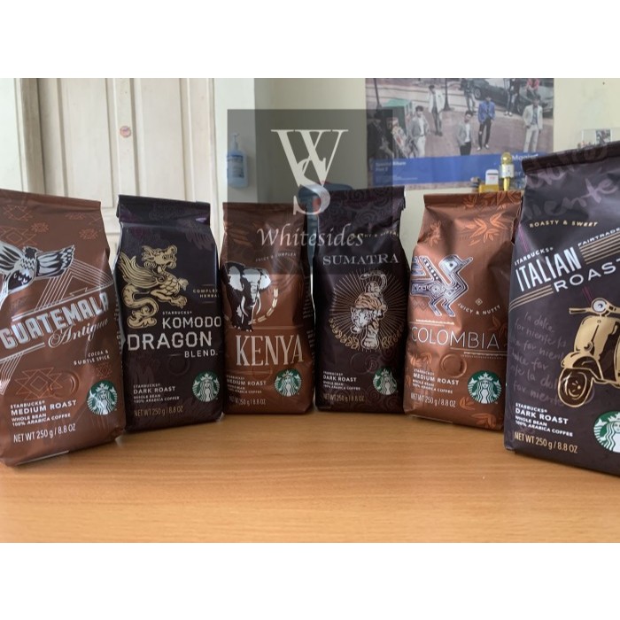

PROMO Voyage Blend - Whole Bean Medium Roast Special Edition Blonde Roast Summer gin Coffee Grind