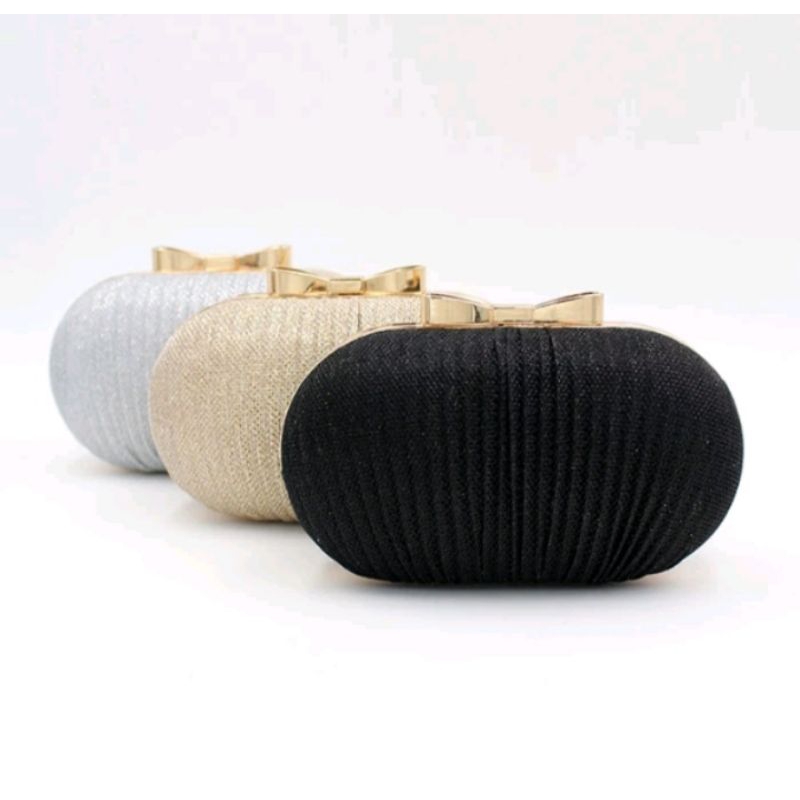 Tas Wanita Import Premium Tas Wanita Kondangan Tas Kondangan Tas Pesta Tas Murah Tas Kulit Sintetis 