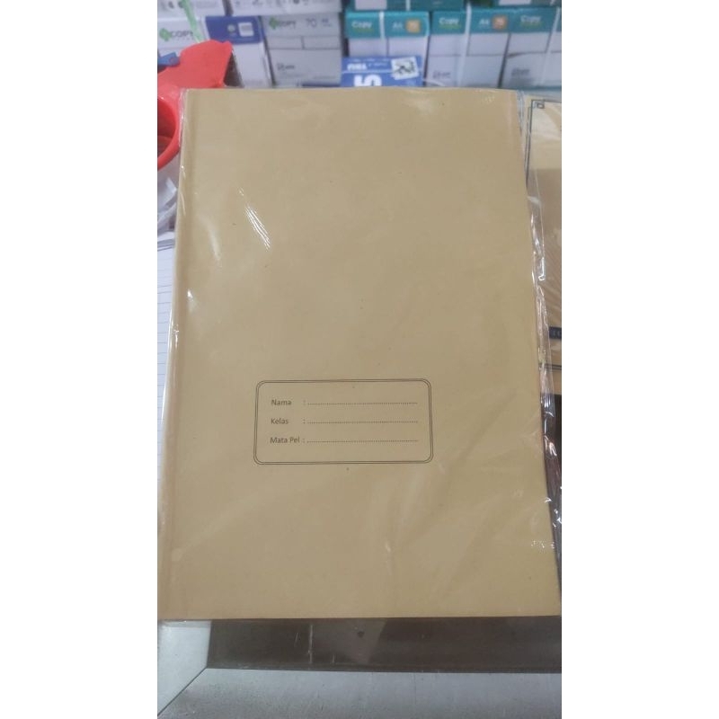 

SAMPUL SAMSON TEBAL UKURAN BOXY