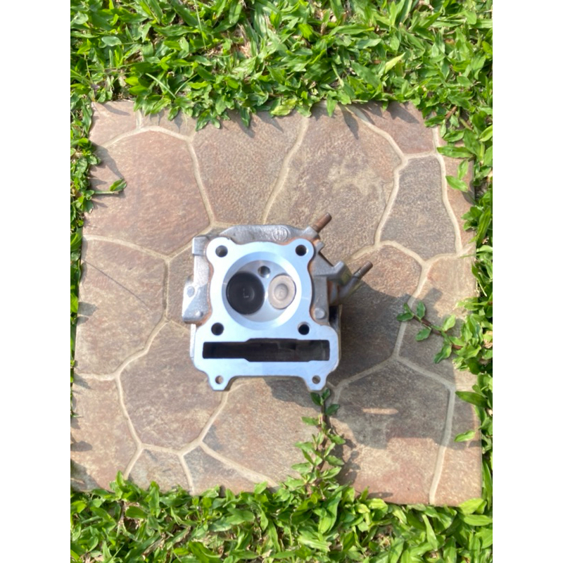 HEAD/KOP MIO KLEP 31/26 30/26 RUBAH SUDUTAN