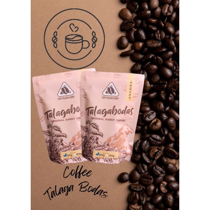 

CoffeeTalagaBodas