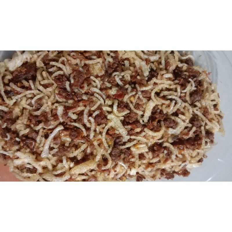 

acarikan